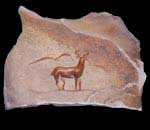 Stone sculpture Vermont gifts